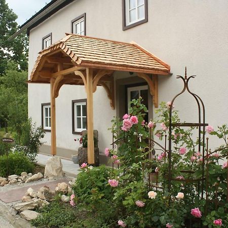 Landlust Ischl Bed & Breakfast Bad Ischl Exterior photo